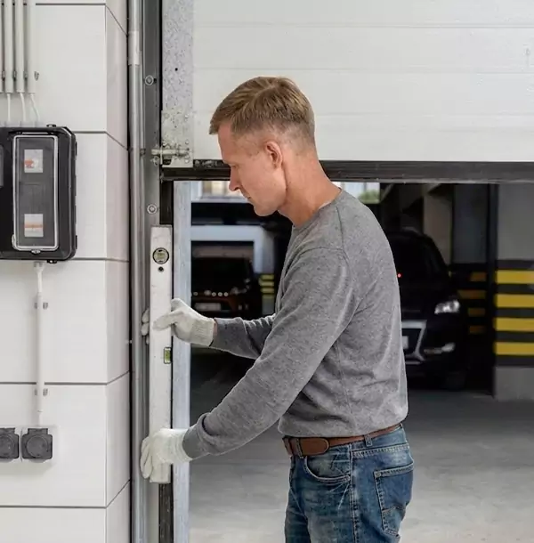 Why Choose Us for Door, Gate and Security Services in Waterdown, ON