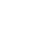 Garage Door Repair in Waterdown