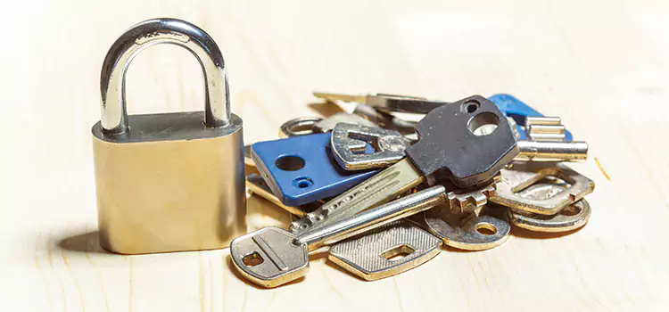 Why Choose Our Broken Key Services in Waterdown, ON?