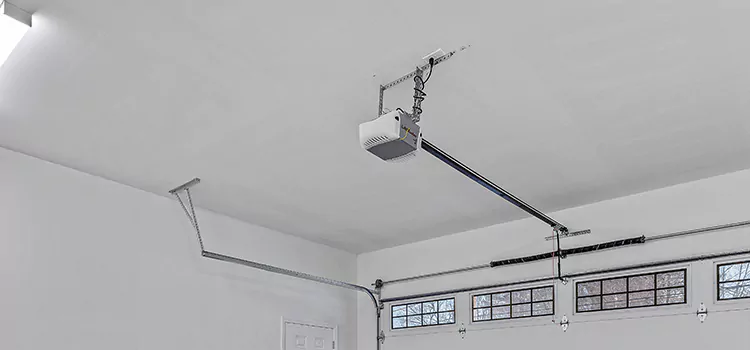 Experienced Garage Door Installers Waterdown