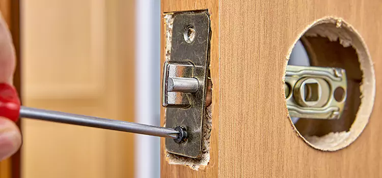 File Cabinet Lock Replacement Waterdown
