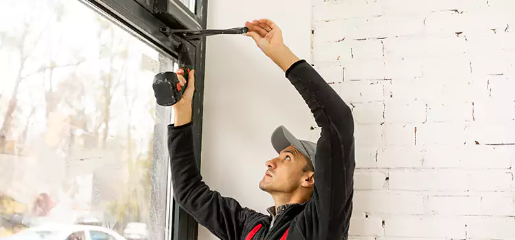 Why Choose Us for Your Door Closer Needs in Waterdown