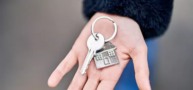 Trusted Broken Key Extraction Waterdown