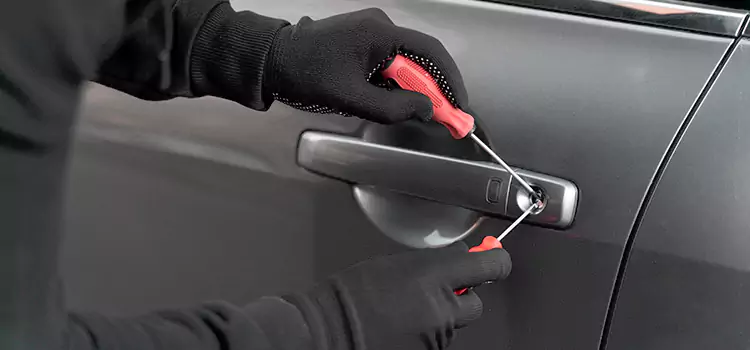 Fast Help in Waterdown When You Need It Most