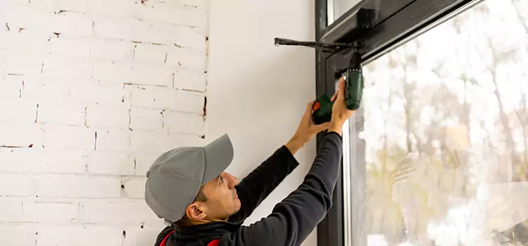 Your Trusted Partner for Door Closer Solutions in Waterdown, ON