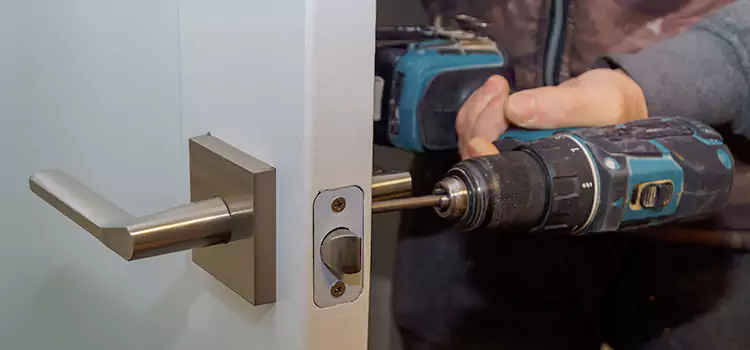 Brand Lock Repair and Specialty Services Waterdown