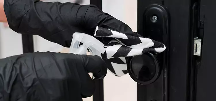 24 Hour Mobile Locksmith Waterdown
