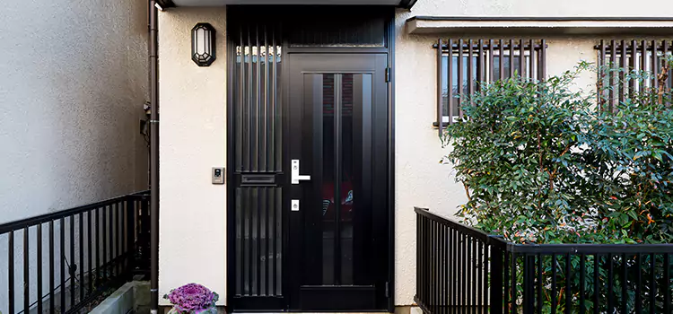 Popular Exterior Door Options in Waterdown, ON