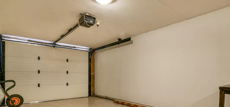 Top-Rated Garage Door Opener Installation in Waterdown, ON