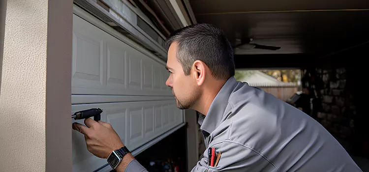 Why Choose Our Weather Stripping Experts in Waterdown, ON?