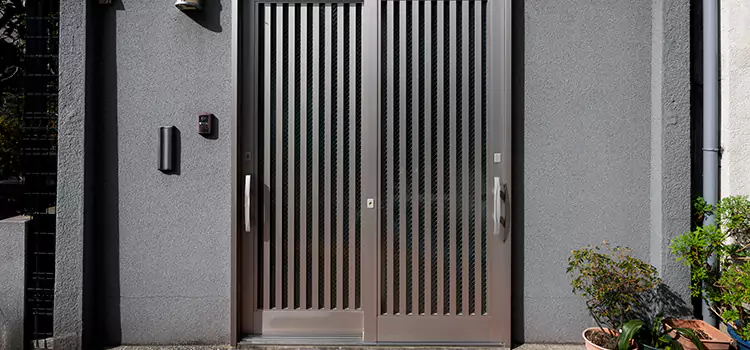 Why Choose Us for Your Security Needs in Waterdown, ON?