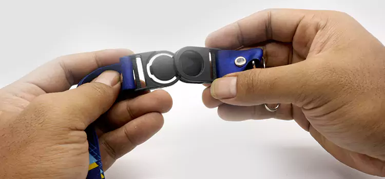 Our Professional Key Fob Installation Process in Waterdown, ON
