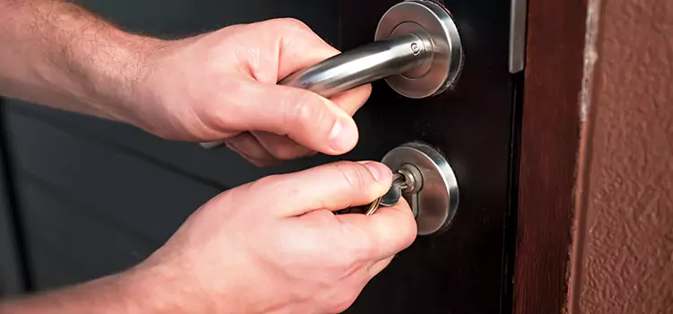 Pella Storm Door Lock Body Replacement Waterdown