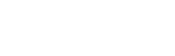 Door & Gate Services Waterdown